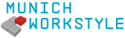 Munich Workstyle Logo